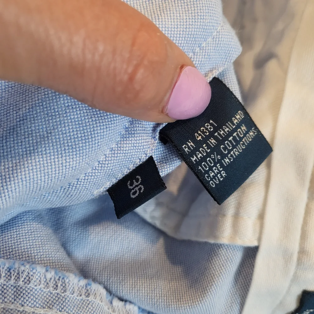 Polo Ralph lauren - Picture 3 of 6